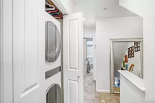 457 S Reed, Lakewood, CO 80226 - Photo 19