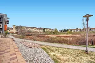 457 S Reed, Lakewood, CO 80226 - Photo 31