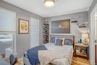 457 S Reed, Lakewood, CO 80226 - Photo 3