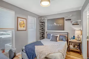 457 S Reed, Lakewood, CO 80226 - Photo 3