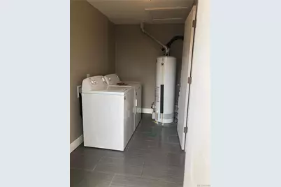 10791 W 13th Avenue, Lakewood, CO 80215 - Photo 7