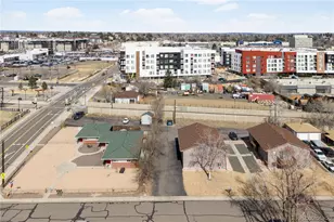 10791 W 13th Ave, Lakewood, CO 80215 - Photo 3