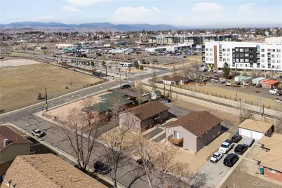 10791 W 13th Avenue, Lakewood, CO 80215 - Photo 9