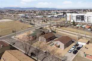 10791 W 13th Ave, Lakewood, CO 80215 - Photo 9