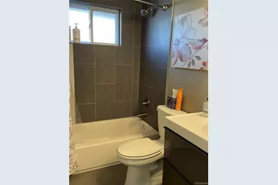 10791 W 13th Avenue, Lakewood, CO 80215 - Photo 5