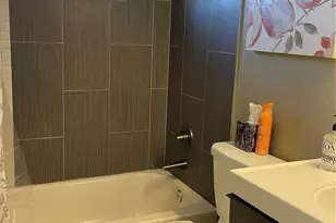 10791 W 13th Ave, Lakewood, CO 80215 - Photo 5