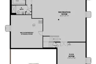 12930 Pinnacle St, Firestone, CO 80504 - Photo 3