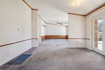45595 Cottonwood Lane, Deer Trail, CO 80105 - Photo 21