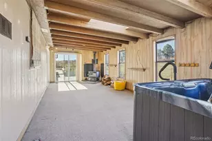 45595 Cottonwood Lane, Deer Trail, CO 80105 - Photo 27