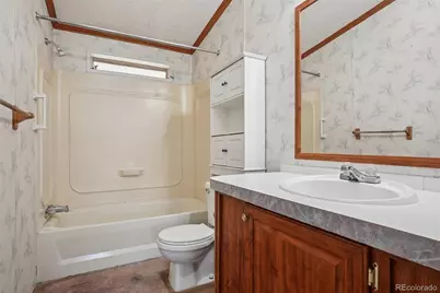 45595 Cottonwood Lane, Deer Trail, CO 80105 - Photo 25