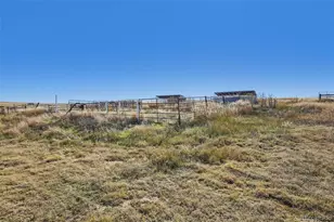 45595 Cottonwood Lane, Deer Trail, CO 80105 - Photo 41