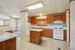 45595 Cottonwood Lane, Deer Trail, CO 80105 - Photo 17