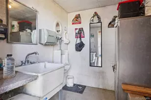 45595 Cottonwood Lane, Deer Trail, CO 80105 - Photo 37