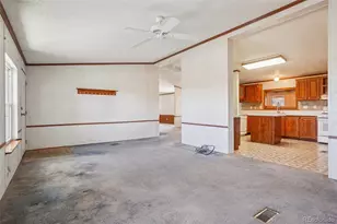 45595 Cottonwood Lane, Deer Trail, CO 80105 - Photo 15