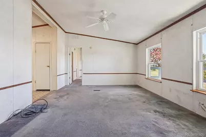 45595 Cottonwood Lane, Deer Trail, CO 80105 - Photo 13