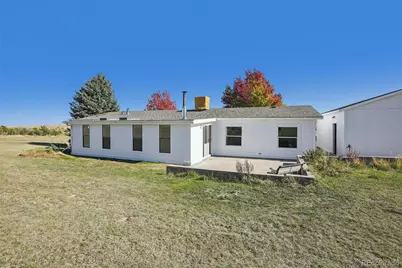 45595 Cottonwood Lane, Deer Trail, CO 80105 - Photo 11