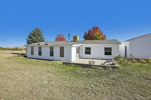 45595 Cottonwood Lane, Deer Trail, CO 80105 - Photo 11