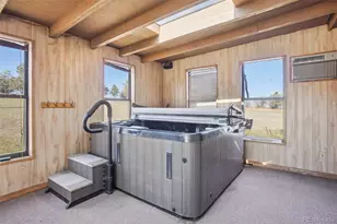 45595 Cottonwood Lane, Deer Trail, CO 80105 - Photo 29