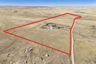 45595 Cottonwood Lane, Deer Trail, CO 80105 - Photo 47