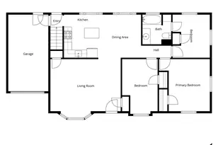 440 S Lee St, Lakewood, CO 80226 - Photo 41