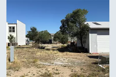 Lot 5 E Pine Street, Buena Vista, CO 81211 - Photo 13