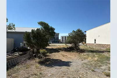 Lot 5 E Pine Street, Buena Vista, CO 81211 - Photo 17