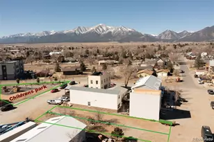 Lot 5 E Pine St, Buena Vista, CO 81211 - Photo 1