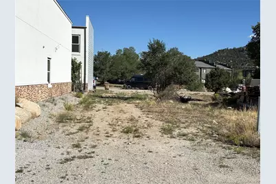 Lot 5 E Pine Street, Buena Vista, CO 81211 - Photo 11