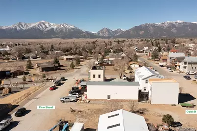 Lot 5 E Pine Street, Buena Vista, CO 81211 - Photo 5