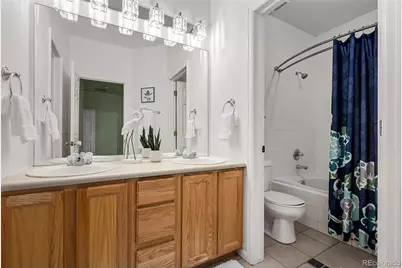 12933 Lafayette Street #B, Thornton, CO 80241 - Photo 23