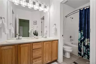 12933 Lafayette St, Thornton, CO 80241 - Photo 23