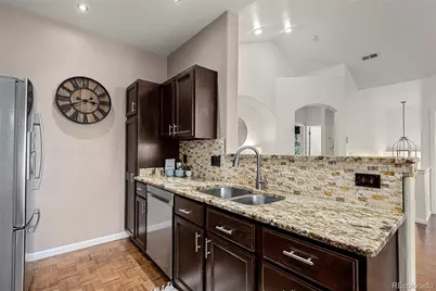 12933 Lafayette Street #B, Thornton, CO 80241 - Photo 13