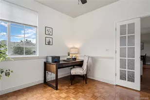12933 Lafayette St, Thornton, CO 80241 - Photo 19