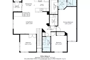 12933 Lafayette St, Thornton, CO 80241 - Photo 35
