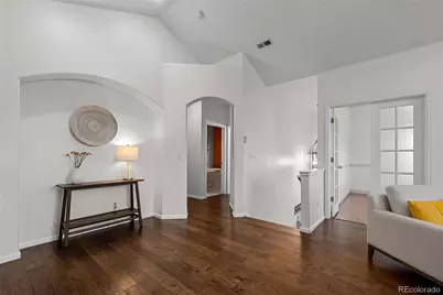 12933 Lafayette Street #B, Thornton, CO 80241 - Photo 11