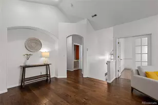 12933 Lafayette St, Thornton, CO 80241 - Photo 11
