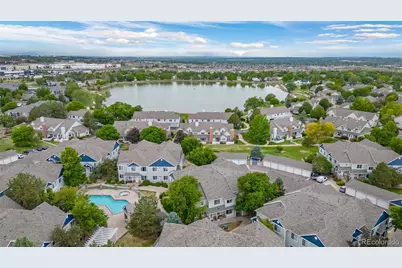 12933 Lafayette Street #B, Thornton, CO 80241 - Photo 33