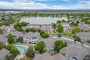 12933 Lafayette St, Thornton, CO 80241 - Photo 33