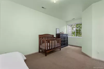 12933 Lafayette Street #B, Thornton, CO 80241 - Photo 21