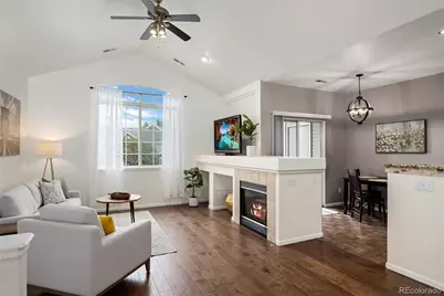 12933 Lafayette Street #B, Thornton, CO 80241 - Photo 9