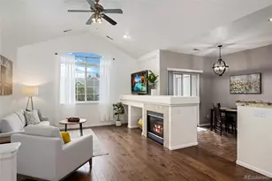 12933 Lafayette St, Thornton, CO 80241 - Photo 9
