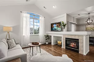 12933 Lafayette St, Thornton, CO 80241 - Photo 5