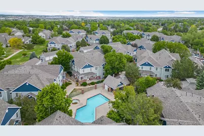 12933 Lafayette Street #B, Thornton, CO 80241 - Photo 3