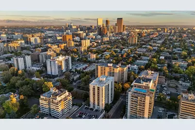 777 N Washington Street #804, Denver, CO 80203 - Photo 37