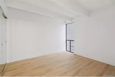 777 N Washington Street #804, Denver, CO 80203 - Photo 23