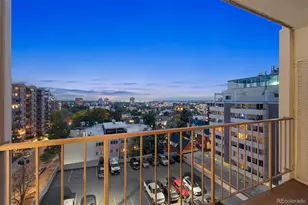 777 N Washington Street, Denver, CO 80203 - Photo 13