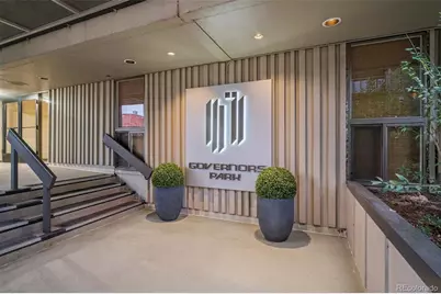 777 N Washington Street #804, Denver, CO 80203 - Photo 47