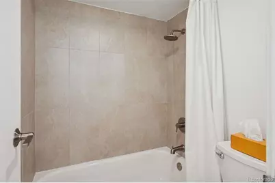 777 N Washington Street #804, Denver, CO 80203 - Photo 25