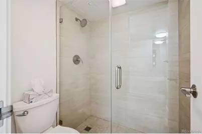 777 N Washington Street #804, Denver, CO 80203 - Photo 21