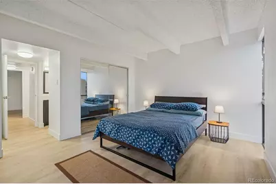 777 N Washington Street #804, Denver, CO 80203 - Photo 19